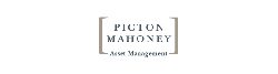 Picton Mahoney Asset Management