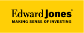 Edward Jones making sense of investing